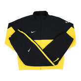 Nike Vintage Tracksuit
